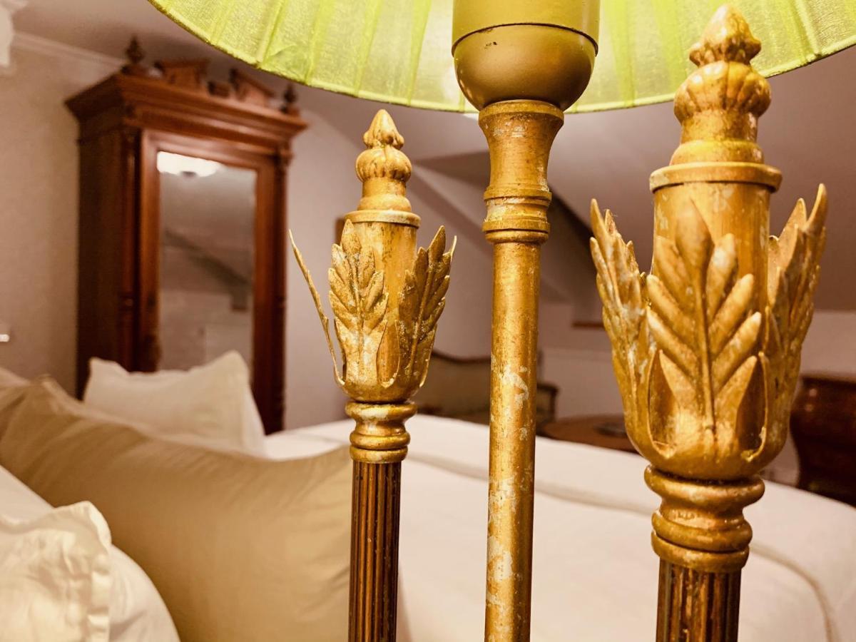 Herrgardshotellet I Laxa Экстерьер фото