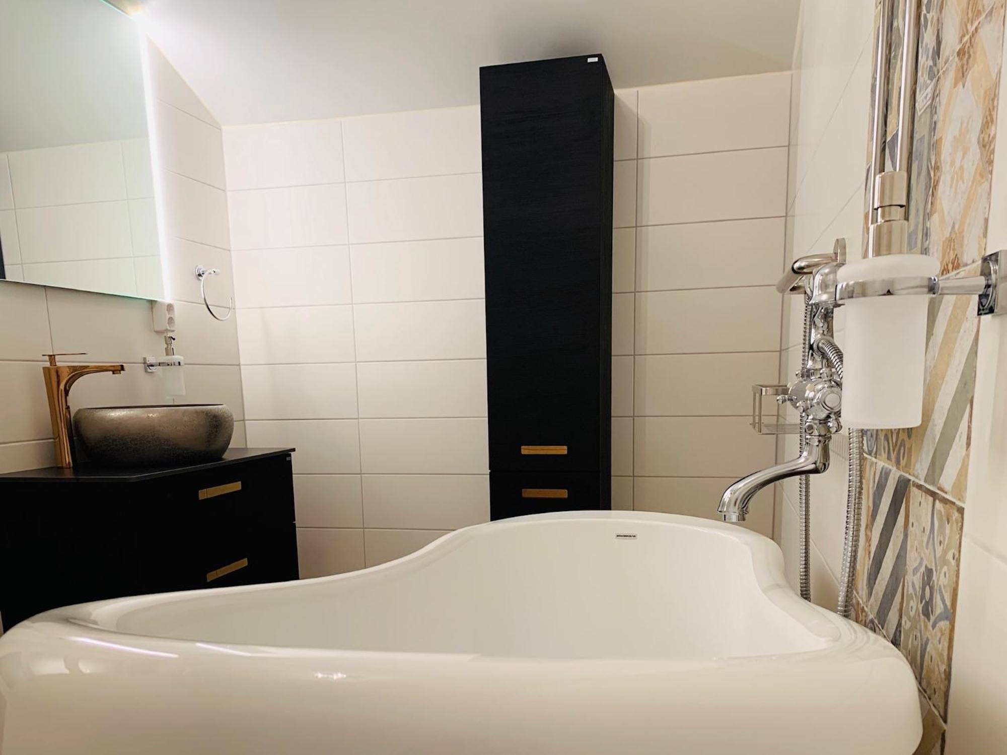 Herrgardshotellet I Laxa Экстерьер фото