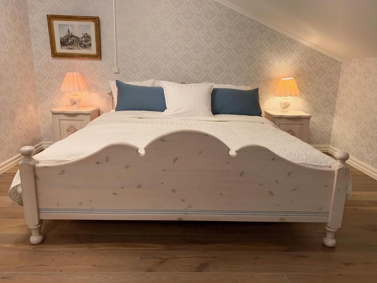 Herrgardshotellet I Laxa Экстерьер фото