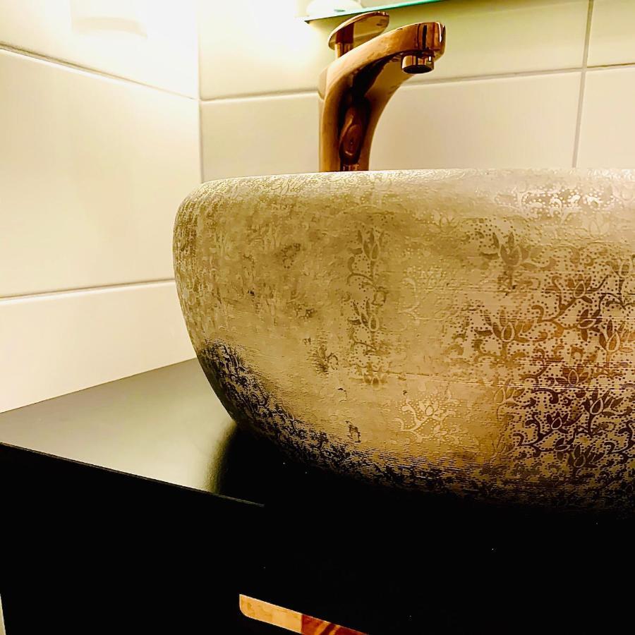 Herrgardshotellet I Laxa Экстерьер фото